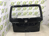 VOLKSWAGEN TRANSPORTER 2016 2024 BAGAJ KAPAĞI ( t7 ) 7E5827025F