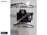 Oto Çıkma Parça / Volkswagen / Passat / Elektrik / Kontak Seti / Çıkma Parça 