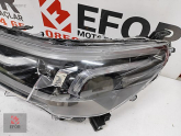 Oto Çıkma Parça / Toyota / Hilux / Far & Stop / Sol Ön Far / Çıkma Parça 