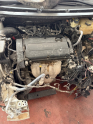 OPEL ASTRA 1.6 MOTOR ÇIKMA TİVİNPORT
