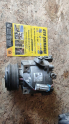 95468153 CHEVROLET AVEO KLİMA KOMPRESÖRÜ