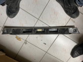 Oto Çıkma Parça / Renault / Fluence / Kaporta & Karoser / Bagaj Kapağı / Çıkma Parça 