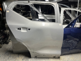 Oto Çıkma Parça / Volvo / XC40 / Kaporta & Karoser / Sağ Arka Kapı / Çıkma Parça 