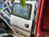 Oto Çıkma Parça / Opel / Combo / Kaporta & Karoser / Sağ Sürgülü Kapı / Çıkma Parça 