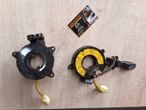 Oto Çıkma Parça / Mazda / 323 / Direksiyon / Direksiyon Sargısı / Çıkma Parça 