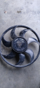 Oto Çıkma Parça / Dacia / Logan / Fan / Fan Motoru / Çıkma Parça 