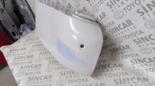 Oto Çıkma Parça / Toyota / Proace City / Tampon / Tampon Köşesi / Çıkma Parça 