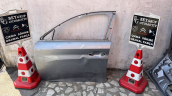 Oto Çıkma Parça / Peugeot / 208 / Kaporta & Karoser / Sol Arka Kapı / Çıkma Parça 