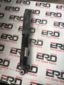 Oto Çıkma Parça / Ford / Tourneo Courier / Alt Takım / Amortisör / Çıkma Parça 