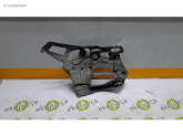 BMW 2 SERİSİ 2020 2023 F44 M TAMPON SOL İÇ BRAKETİ 51118075481