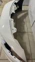 Oto Çıkma Parça / Fiat / Egea / Tampon / Ön Tampon / Çıkma Parça 
