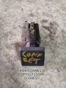 FORD CONNECT ORJİNAL DÖRTLÜ FLAŞÖR DÜĞME