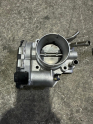 Oto Çıkma Parça / Hyundai / Elantra / Motor / Gaz Kelebeği / Çıkma Parça 