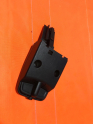 Oto Çıkma Parça / Ford / Mondeo / Kaporta & Karoser / Dış Kapı Kolu / Çıkma Parça 