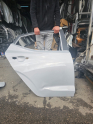 2020/2024 HYUNDAİ İ10 GRİ SAĞ ARKA KAPI ORJINAL