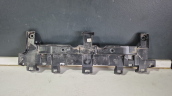 RANGE ROVER L460 ARKA TAMPON BRAKETİ M8E2-17E800-A