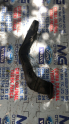 FORD FOCUS 2.5 HAVA FİLTRE BORUSU ORJ SÖKME 7M51-9E635-BC