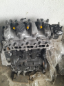 Oto Çıkma Parça / Hyundai / Accent / Motor / Motor (komple) / Çıkma Parça 