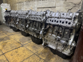 Oto Çıkma Parça / Fiat / Egea / Motor / Motor (komple) / Çıkma Parça 