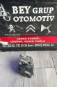 1.2 PRUETECH ŞARJ DİNAMOSU 9835689480 208 C3 2008 C4X