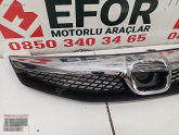Oto Çıkma Parça / Honda / Civic / Kaporta & Karoser / Panjur / Sıfır Parça 