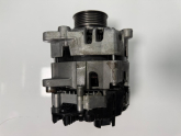 Çıkma Şarj Dinamosu-Alternatör Audi A6 A5 A4 40 TDI 04L903018A