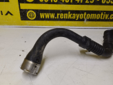 Oto Çıkma Parça / Renault / Clio / Motor / Turbo Hortumu / Çıkma Parça 