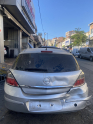 OPEL ASTRA H HB DOLU BAGAJ KAPAĞI SÖKME CANCAN OPEL