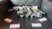 Oto Çıkma Parça / Renault / Master / Elektrik / Sinyal Kolu / Çıkma Parça 