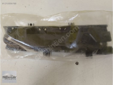 Oto Çıkma Parça / Renault / R 5 / Koltuk & Döşeme / İç Trim / Sıfır Parça 