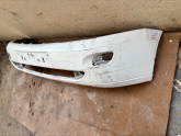 Oto Çıkma Parça / Ford / Focus / Tampon / Ön Tampon / Çıkma Parça 