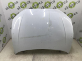 AUDI A3 2013 2019 KAPUT 8V0823029
