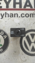 Oto Çıkma Parça / Volkswagen / Golf / Airbag / Airbag Beyni / Çıkma Parça 