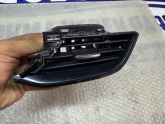Oto Çıkma Parça / Opel / Corsa / Kalorifer / Kalorifer Izgarası / Çıkma Parça 