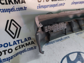 Oto Çıkma Parça / Renault / Megane / Tampon / Arka Tampon / Çıkma Parça 