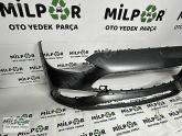 Oto Çıkma Parça / Mercedes / C Serisi / Tampon / Ön Tampon / Çıkma Parça 