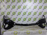 MERCEDES EQE 2022 2024 W295 AMG ÖN TAMPON A2958854501