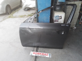 Oto Çıkma Parça / Audi / A4 / Kaporta & Karoser / Sol Ön Kapı / Çıkma Parça 