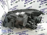 Oto Çıkma Parça / Mercedes / GLA / Far & Stop / Sağ Ön Far / Çıkma Parça 