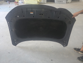 Oto Çıkma Parça / Hyundai / Tucson / Kaporta & Karoser / Kaput / Çıkma Parça 