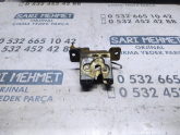 Oto Çıkma Parça / Opel / Corsa / Kaporta & Karoser / Bagaj Kilidi / Çıkma Parça 
