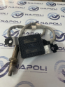 Oto Çıkma Parça / Volkswagen / Passat / Egzoz / Egzoz Sensörü / Çıkma Parça 