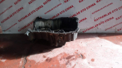 Oto Çıkma Parça / Renault / Megane / Motor / Karter / Çıkma Parça 