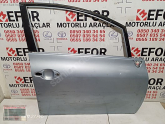Oto Çıkma Parça / Toyota / Auris / Kaporta & Karoser / Sağ Ön Kapı / Çıkma Parça 