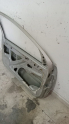Oto Çıkma Parça / Peugeot / 206 / Kaporta & Karoser / Sol Ön Kapı / Çıkma Parça 