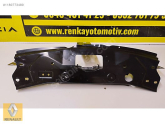 Oto Çıkma Parça / Dacia / Duster / Fren / El Freni Motoru / Çıkma Parça 