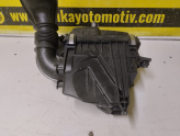 Oto Çıkma Parça / Renault / Clio / Filtre / Hava Filtresi Kutusu / Çıkma Parça 