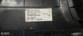 Oto Çıkma Parça / Hyundai / i20 / Motor / Külbütör Kapağı / Çıkma Parça 