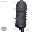 AUDİ A5 Q7 VOLKSWAGEN TOUAREG YAĞ FİLTRE KÜTÜĞÜ ORJİNAL 8558686
