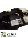 Oto Çıkma Parça / Volkswagen / Passat / Vites / Vites Mekanizması / Çıkma Parça 